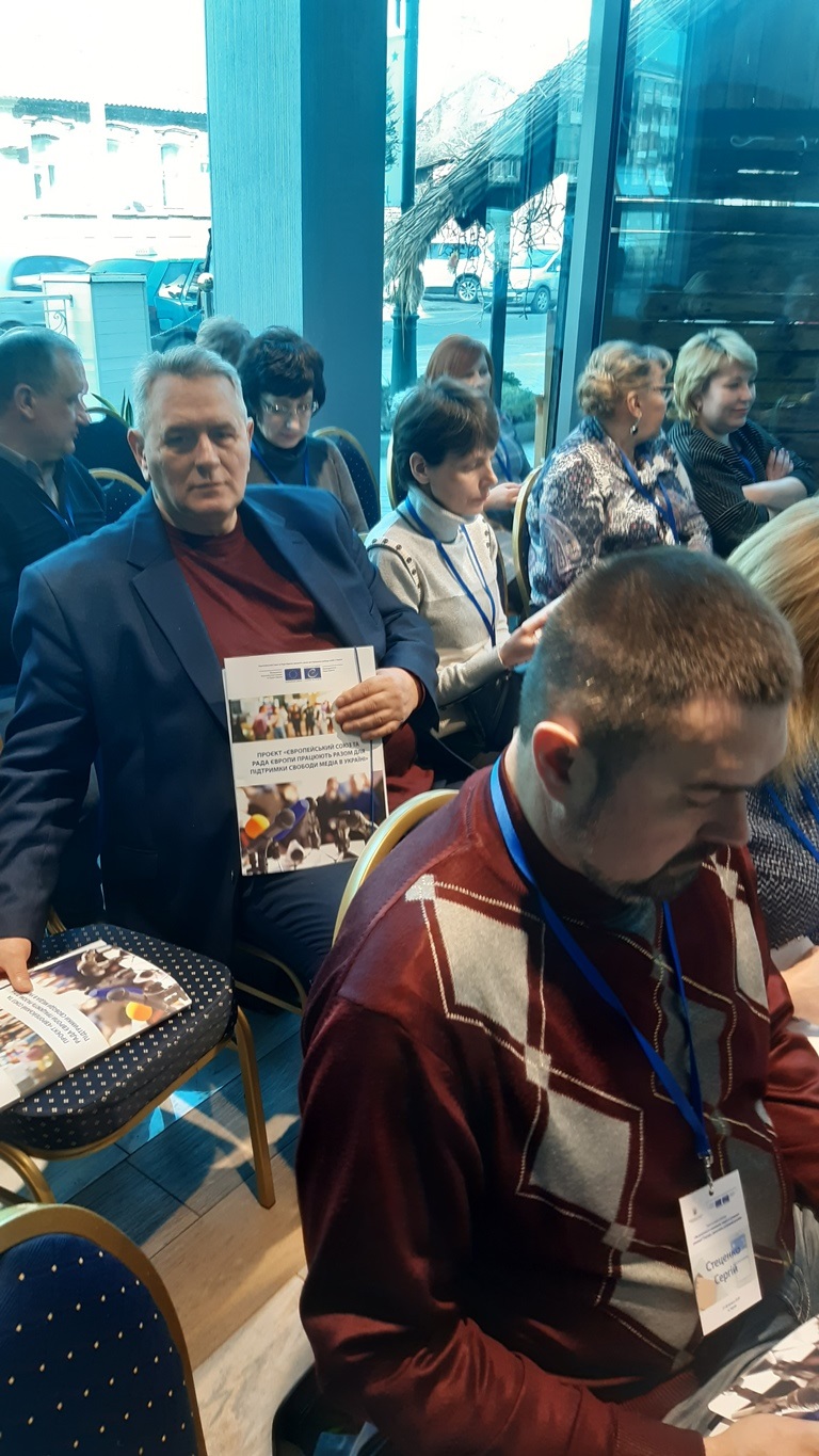 pasichnyk oleksandr do vijny donbas mediaforum 1