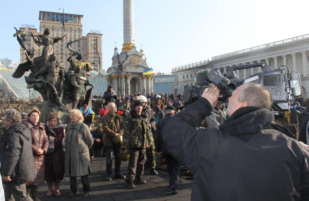 maidan s.shevchenko7873