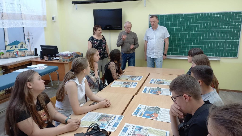 pidbyttya pidsumkiv festyvalyu media svit vede u vsesvit 1024x576 1