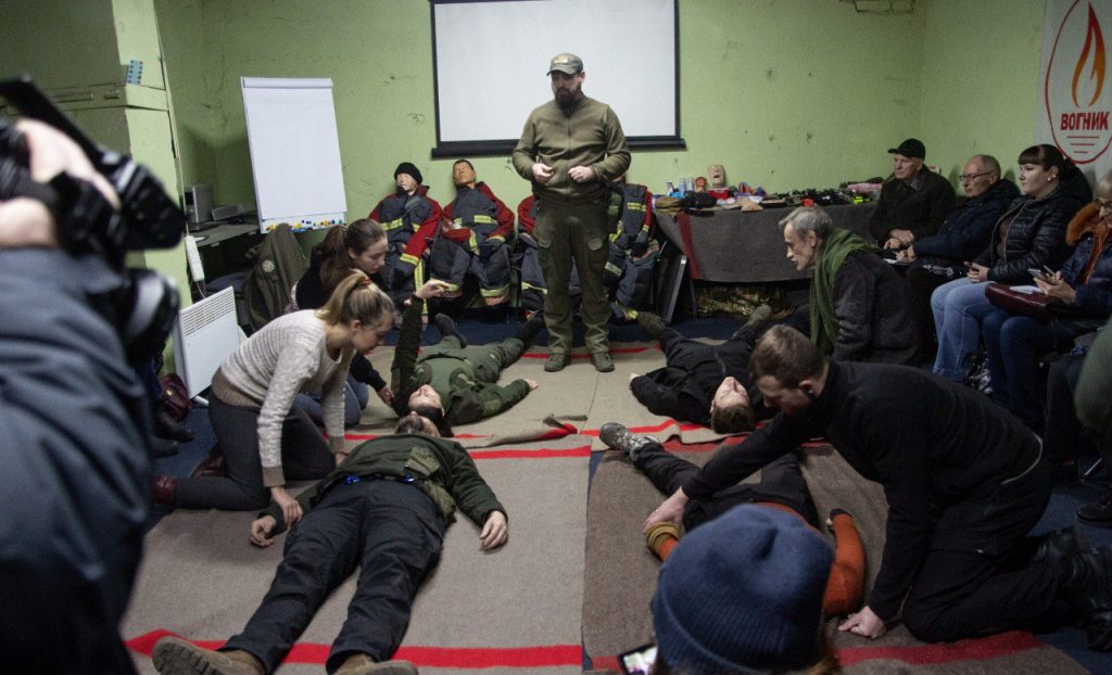 zaporizhzhya trening10 1024x622 1