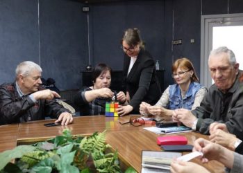 zaporizhzhya turbota pro sebe1 768x512 1