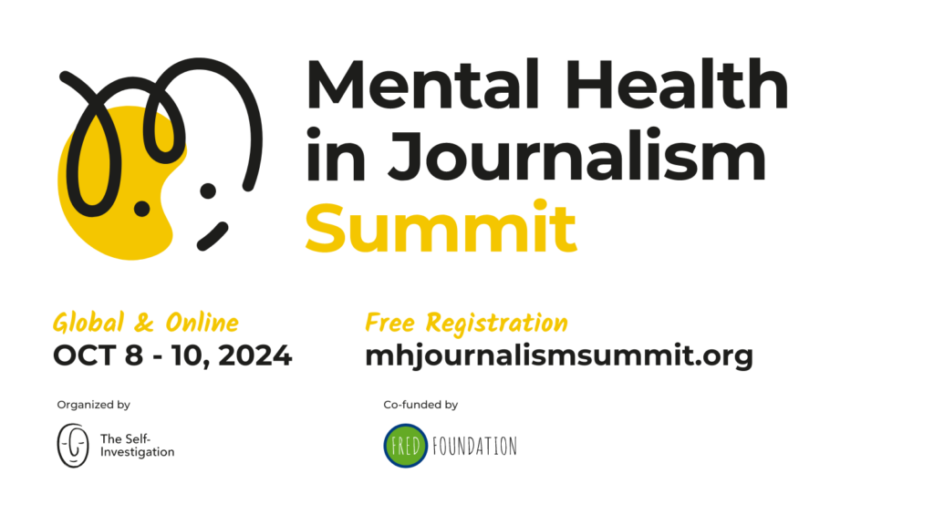 baner mental health in journalism summit 1024x576 1