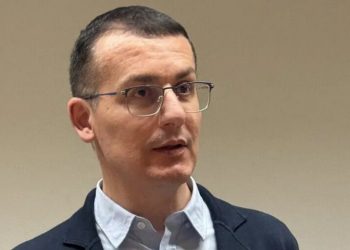 csm bjvreport 2024 5 interview sergiy tomilenko foto maria goblirsch web a639a674b8