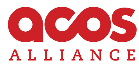 ACOS e1747312715134