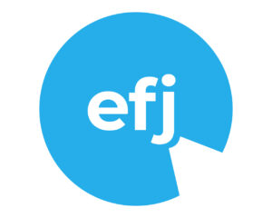 EFJ
