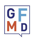 GFMD e1747312771189