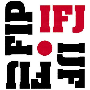 IFJ