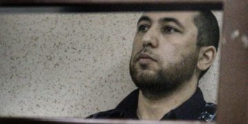 Osman Arifmemetov