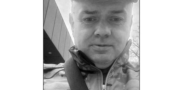 photo 2025 04 30 09 24 15