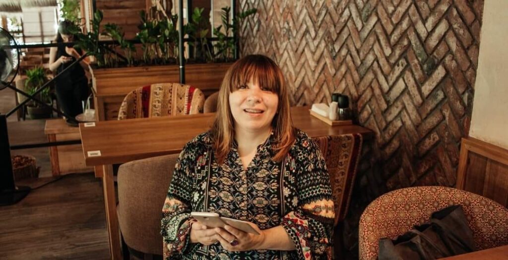 Ukrainian journalists and human rights defenders have access to universal courses, Ukrainianized thanks to the cooperation of NUJU and Free Press Unlimited 6 smetanska 1024x525 1