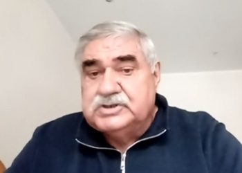 zhupyna