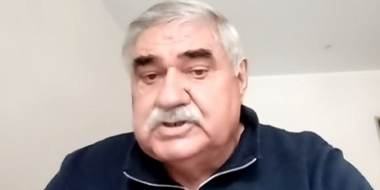 zhupyna
