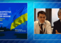 znimok ekrana 2025 05 18 144342 1536x715 1