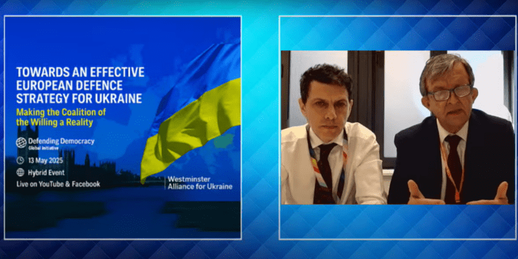 znimok ekrana 2025 05 18 144342 1536x715 1