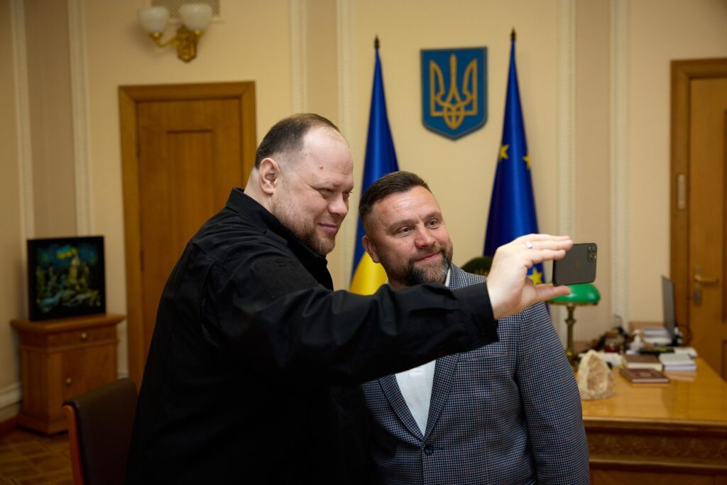 dnipro hrypun5 1024x683 1