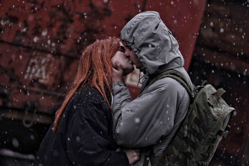 War through camera lens: Yan Dobronosov on changes in photojournalism during the russian aggression 11 image015 2 1024x683 1