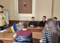 lviv shkola1