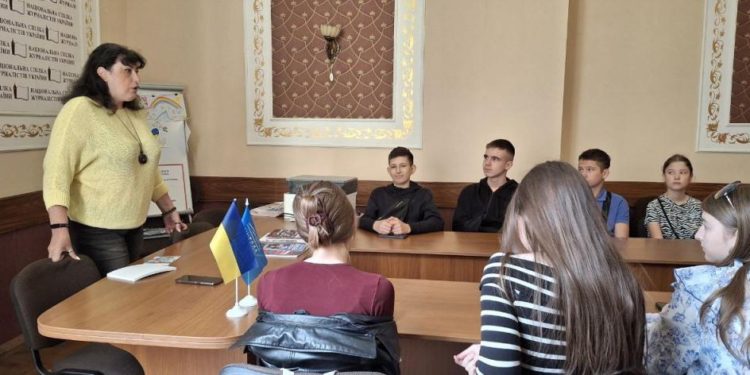 lviv shkola1