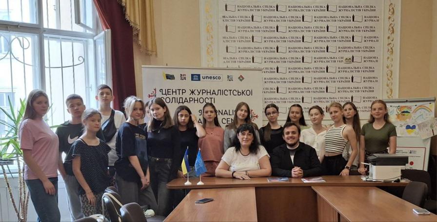 lviv shkola6