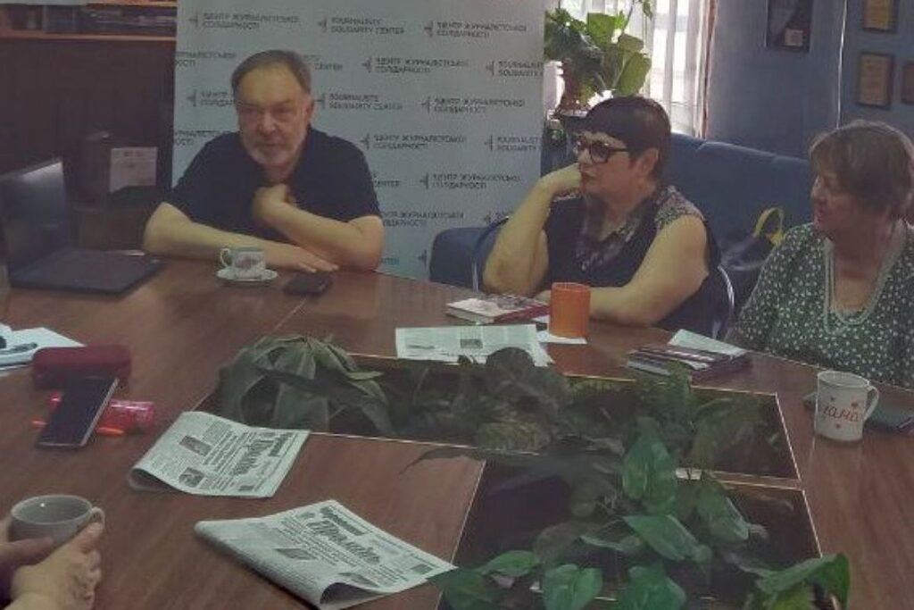 zaporizhzhya pavlov1