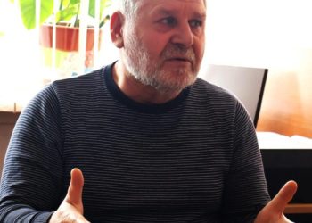 chernivczi nezalezhni1