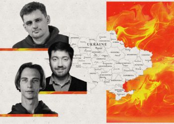 cjr ukraine reporters3