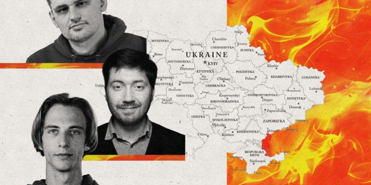 cjr ukraine reporters3