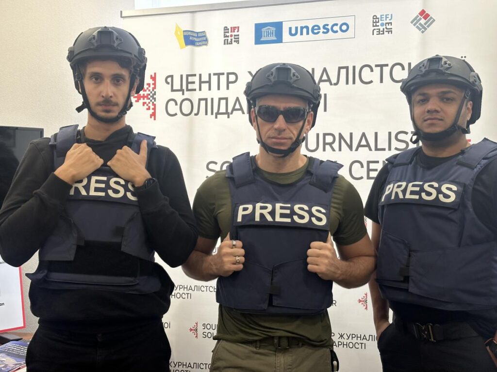 harkiv brazyliya3