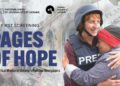 The film was released with English subtitles for foreign viewers