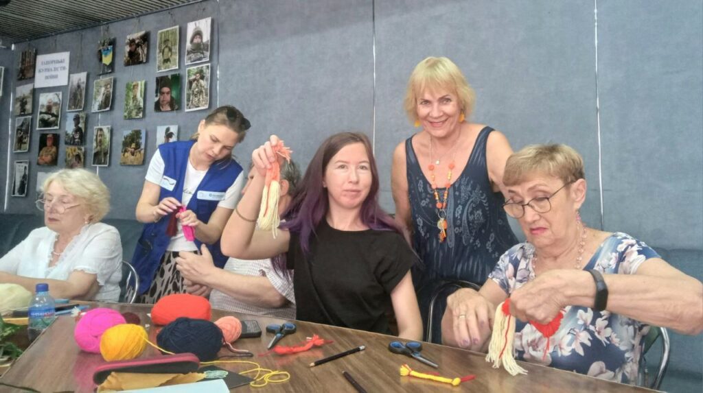 photo 2025 07 24 11 29 44