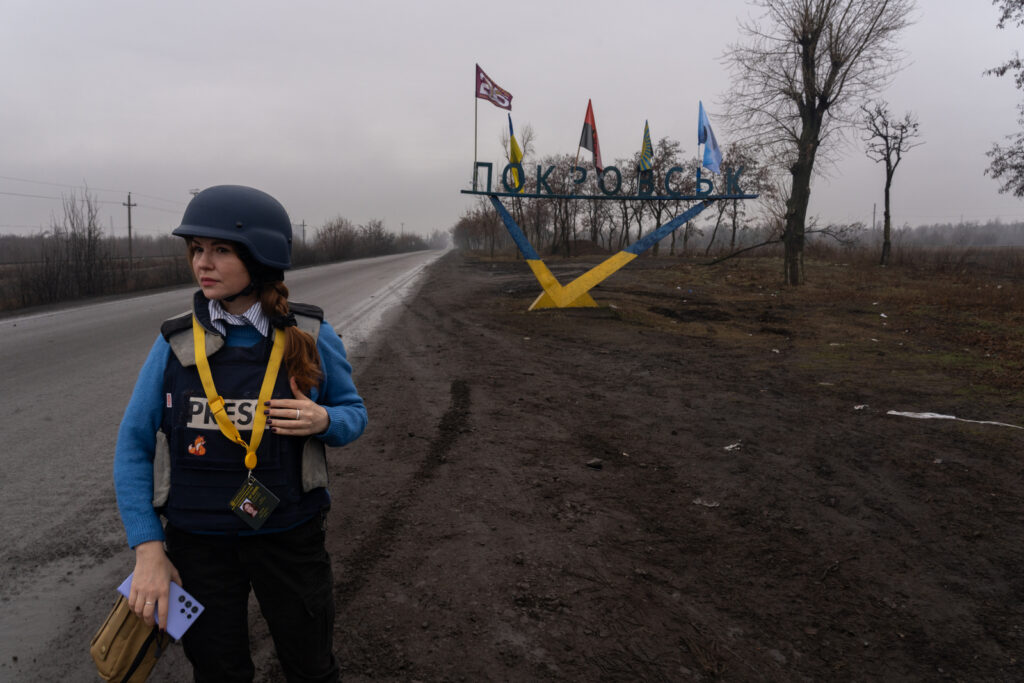 pokrovsk.vesna 2025 1024x683 1