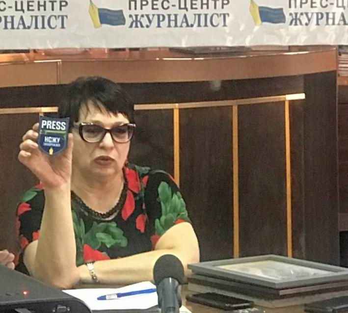 zaporizhzhya kuzmenko2