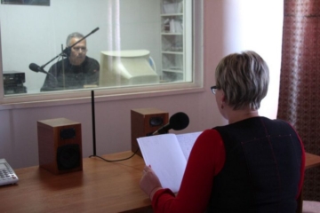 dnipro bezpeka radio nostalzhi 360x240 1