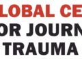 global logo 1536x425 1