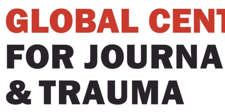 global logo 1536x425 1