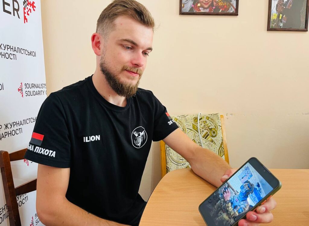 if solomka2 1024x748 1