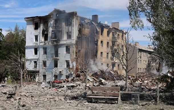 "We cannot be sold as some serfs," journalists from Donbas strongly reject the idea of ceding territories to russia 2 image003 1