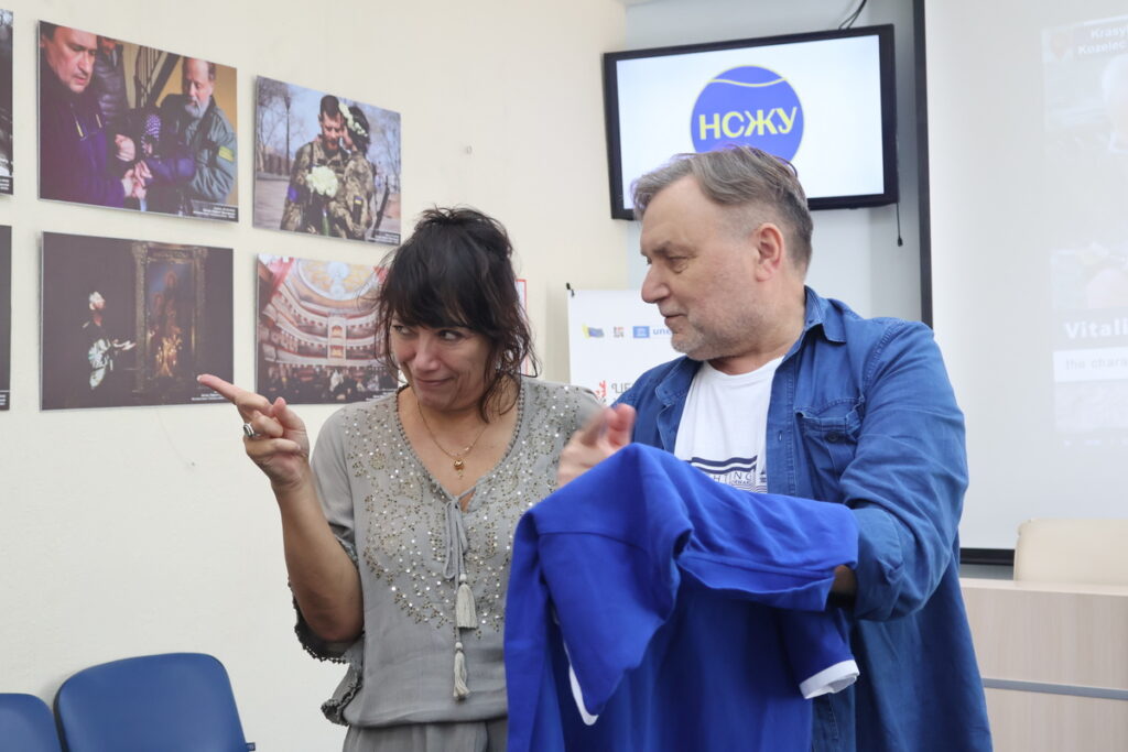 img 4440 1024x683 1