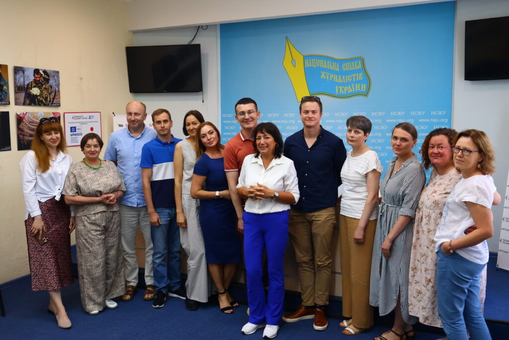 img 4576 1024x683 1
