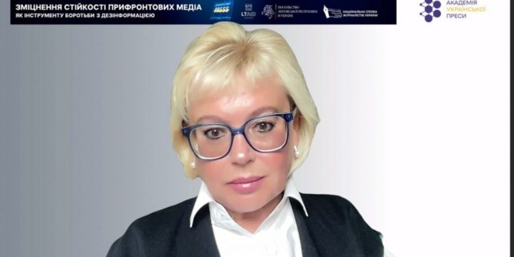 ivanova4 1536x862 1