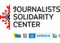 logo jsc scaled