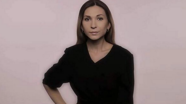 “The body of a female journalist bears traces of torture that cannot be hidden,” a leading Japanese newspaper reports on Victoria Roshchina case 3 screenshot 2025 03 10 171632 787x440 1 768x429 1