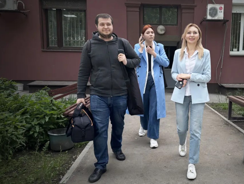 zaporizhzhya kva2