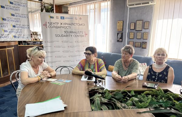 zaporizhzhya praczya1