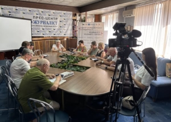 zaporizhzhya praczya11
