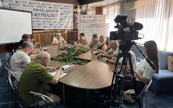 zaporizhzhya praczya11