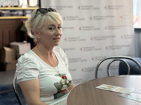 zaporizhzhya praczya12