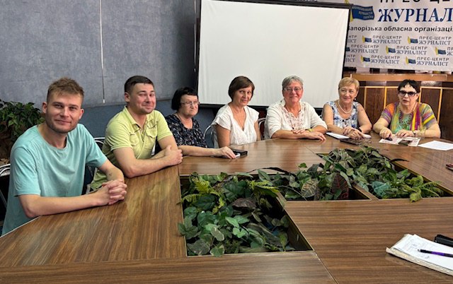 zaporizhzhya praczya2 1