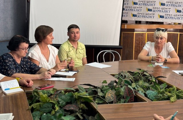 zaporizhzhya praczya3
