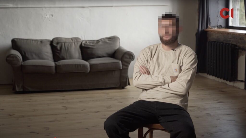 danylo svidok iakyy bachyv roshchynu u tahanrozi a potim ikhav z neiu odnym potiahom u kizel scaled 1 1024x575 1